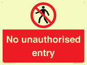 no-unauthorised-entry~